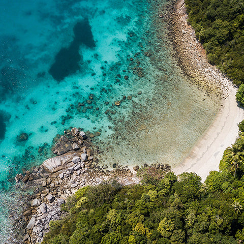 Langkawi