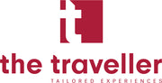 journeysmalaysia